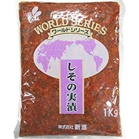 [h̎ 1KG