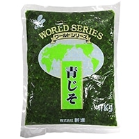[h 1KG
