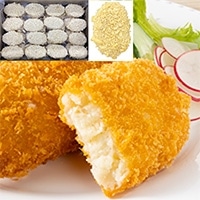 �k�C���Y�`�[�Y����R���b�P70 70G�@64�H��