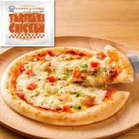 eL`LsbcA800 245G