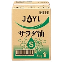 iT_r(BIB) 8KG