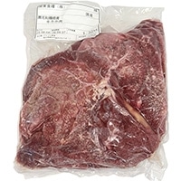 yʂ蔄zazz(јaj 1`1.5KG