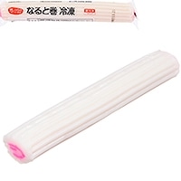 ⓀȂ 150G