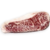 yʂ蔄zYGT[CiBj 2`3KG