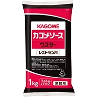 EX^[\[XXgptB 1KG