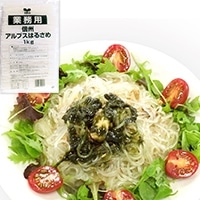 MZjAvX͂邳 18CM 1KG