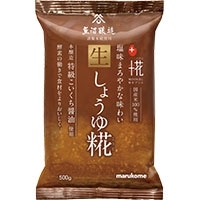vX 傤 A 500G