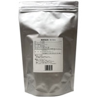 業務用紅茶セイロン 500G