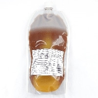 ASRC���[�����X�[�v�L���b�v�t�p�b�N 1150G