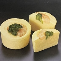 ���炩���������@�C�V�y186312�z