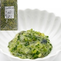 R`̂ 300G