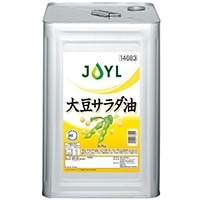 J哤T_ 16.5KG