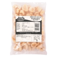 gsJ}A oiiXCX 500G