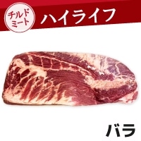 yʂ蔄zC)nCCtO؃oubN 3.5KG`