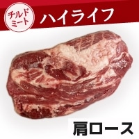 yʂ蔄zC)nCCtO،[XubN 1.8KG`