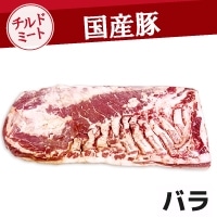 yʂ蔄zC)Y؃oubN 4.0KG`