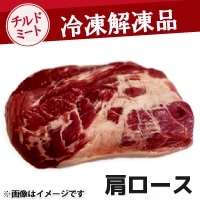 yʂ蔄zC)،[XubN 1.8KG`