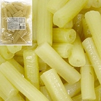 σtLJbg F 500G