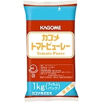 g}gs[[tB() 1KG