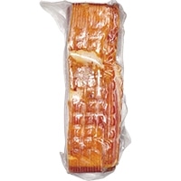 �V���x�[�R��(�Ⓚ) 500G