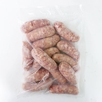 `ՂtN 75G