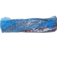 �J�i�_�Y�؃��[�X(�o�b�N�X) ��4.8KG�O��