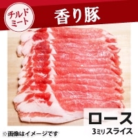 bjʌ؃[XXCX3~500G