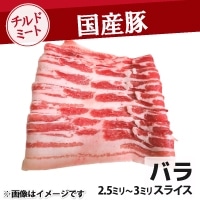 C)Y؃oXCX 3~ 500G