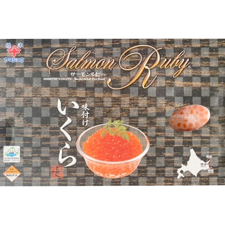 Y)�R�\ �ݖ�������(�k�C����) 500G