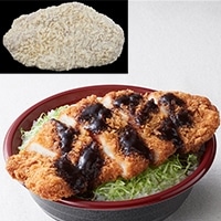 炩dĂ̑傫ȃ`LJc 3.6KG