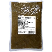 VFtT[rX \e[IjI30 1KG