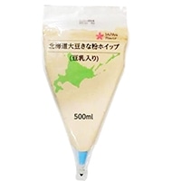kC哤ȕzCbvij 500G