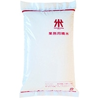 �A�����J�Y�J�����[�Y�� 10KG