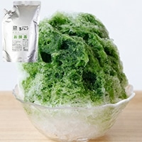 Vbv ̂ 1KG