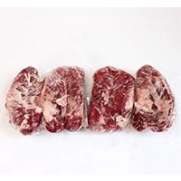 yʂ蔄zC^AYeTK 1.5KG
