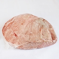 yʂ蔄zaUugiA[4`5j 3`4KG