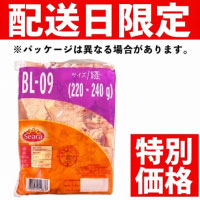 ��)�u���W���Y�{��������220/240 2KG