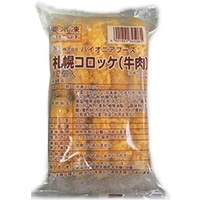 DyRbPij60G
