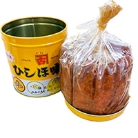 Ђق݂ 750G