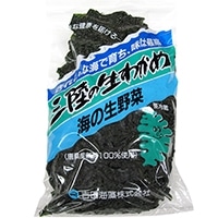 ()킩 500G