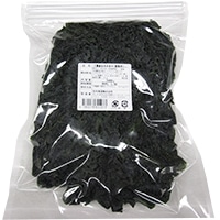 킩 500G