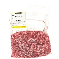 ғ 500G