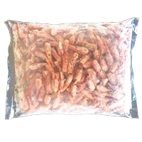 Jl_C) ÃGr̓ 1KG