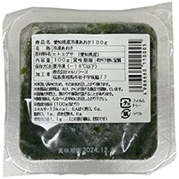 }t[YjⓀ̂ 100G