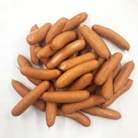 ܂邲ƖECi[16E500G