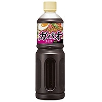 KpICX̑f 1180G