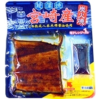 {Y {؏ݖV 1lO 80G