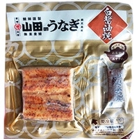 Rc̉V ݖ 1lO 80G