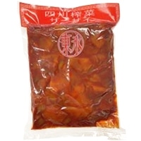 ザーサイスライス 1KG
