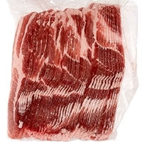 �n�C���C�t�O���؃o���X���C�X2.5�~�� 1KG